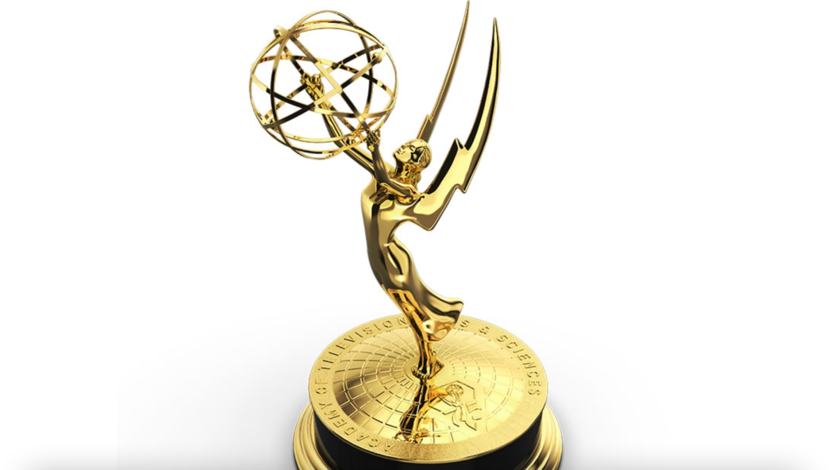 2023 Emmy Award nominees See the full list NBC Bay Area
