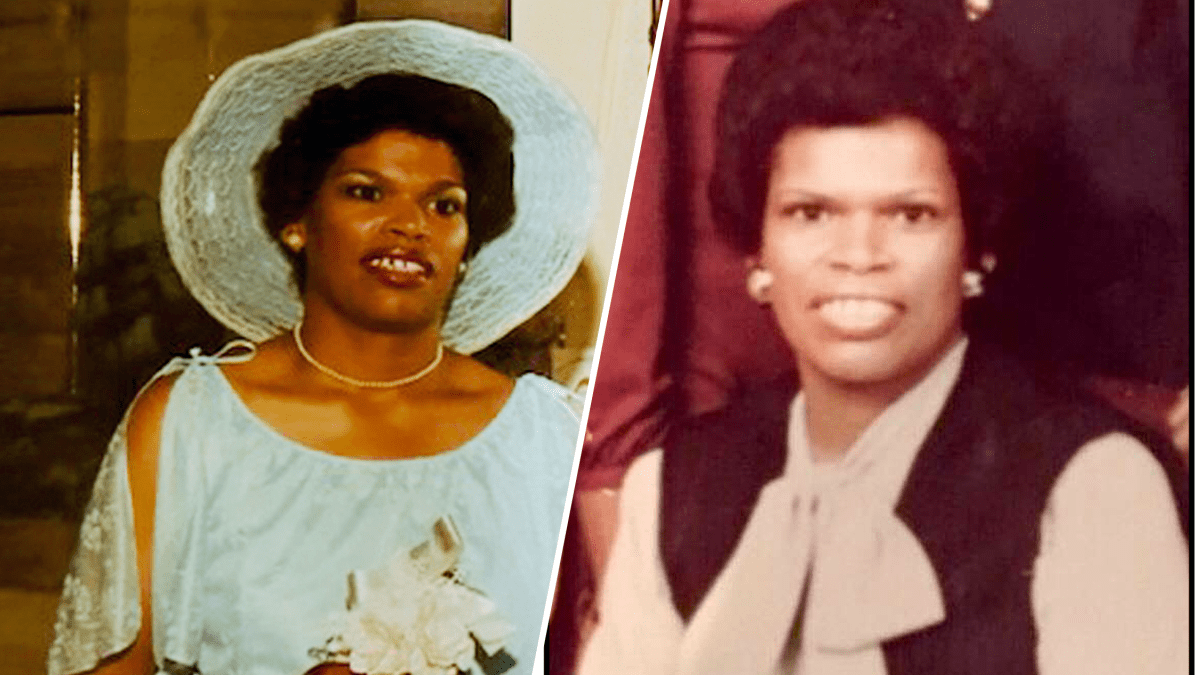 DNA testing helps Maryland investigators arrest cold case suspect – NBC Bay Area - Vimarsana News