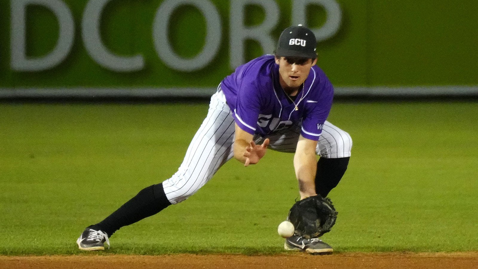 2023 MLB Draft: Athletics select shortstop Jacob Wilson with No. 6 pick – NBC Bay Area - Vimarsana News