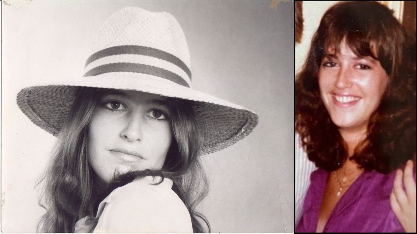 Portsmouth NH cold case announcement in Laura Kempton killing – NBC Bay Area - Vimarsana News