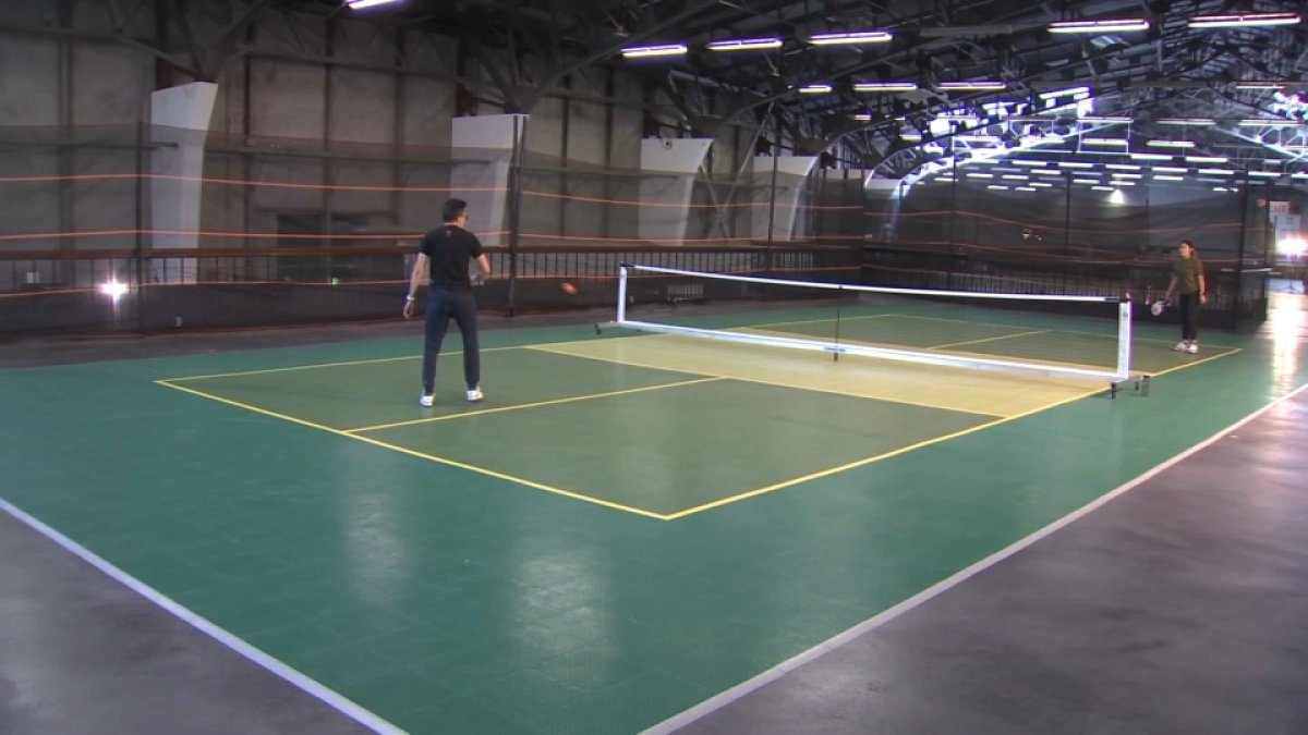 5 Best Pickleball Courts In Foster City California House Pickleball meltonmowbraytownestate com 5 Best Pickleball Courts In Foster City California House Pickleball meltonmowbraytownestate com