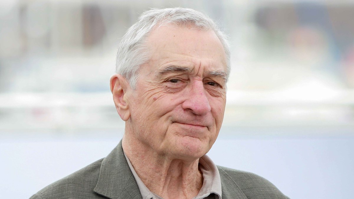 Sofia Haley Marks arrested in NYC death investigation of Leandro De Niro-Rodriguez – NBC Bay Area - Vimarsana News
