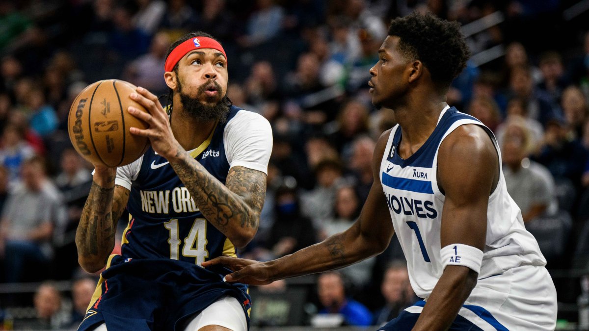 Full USA Basketball roster for 2023 FIBA World Cup NBC Bay Area