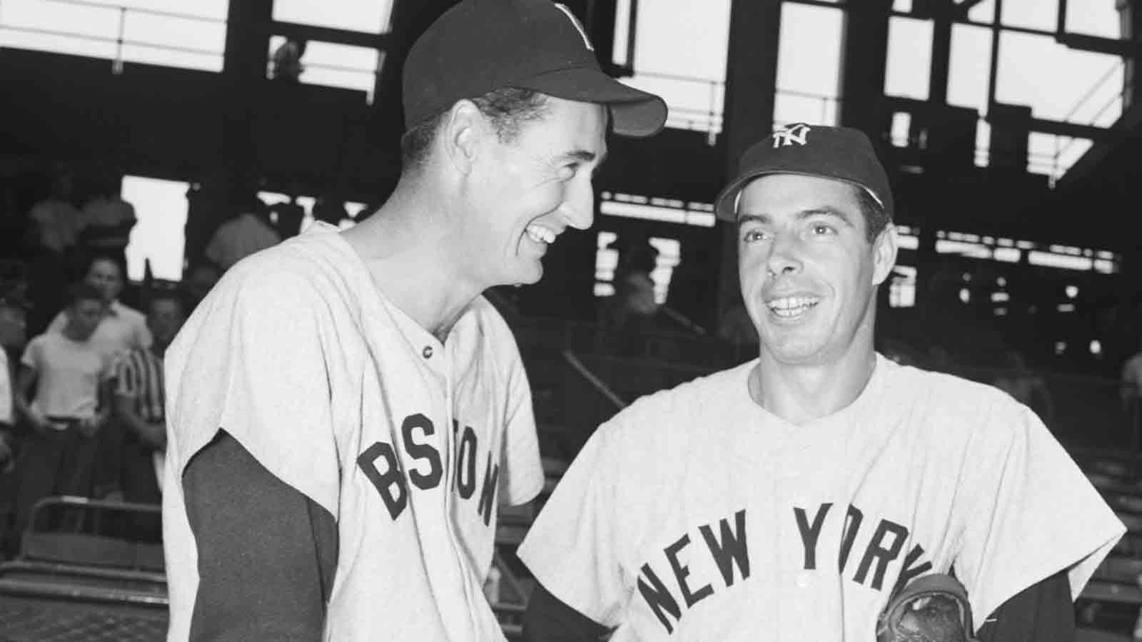 50 fun facts about the MLB AllStar Game NBC Bay Area