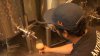 ‘Solidarity Ale' to pour on support for Anchor Brewing employees