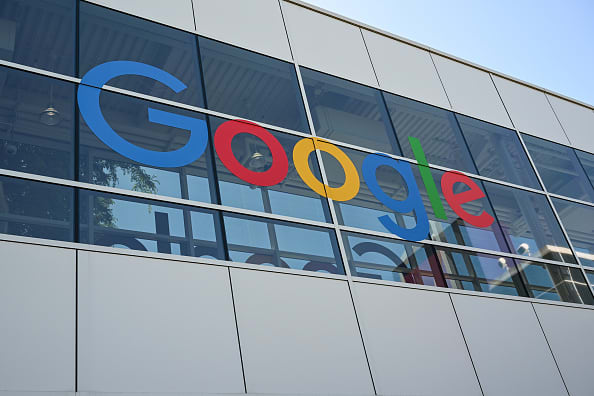 US considers asking court to break up Google NBC Bay Area