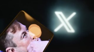 Elon Musk says X users will lose ability to block unwanted followers, eliminating key safety feature