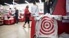 Target announces major changes to how customers can check out at stores