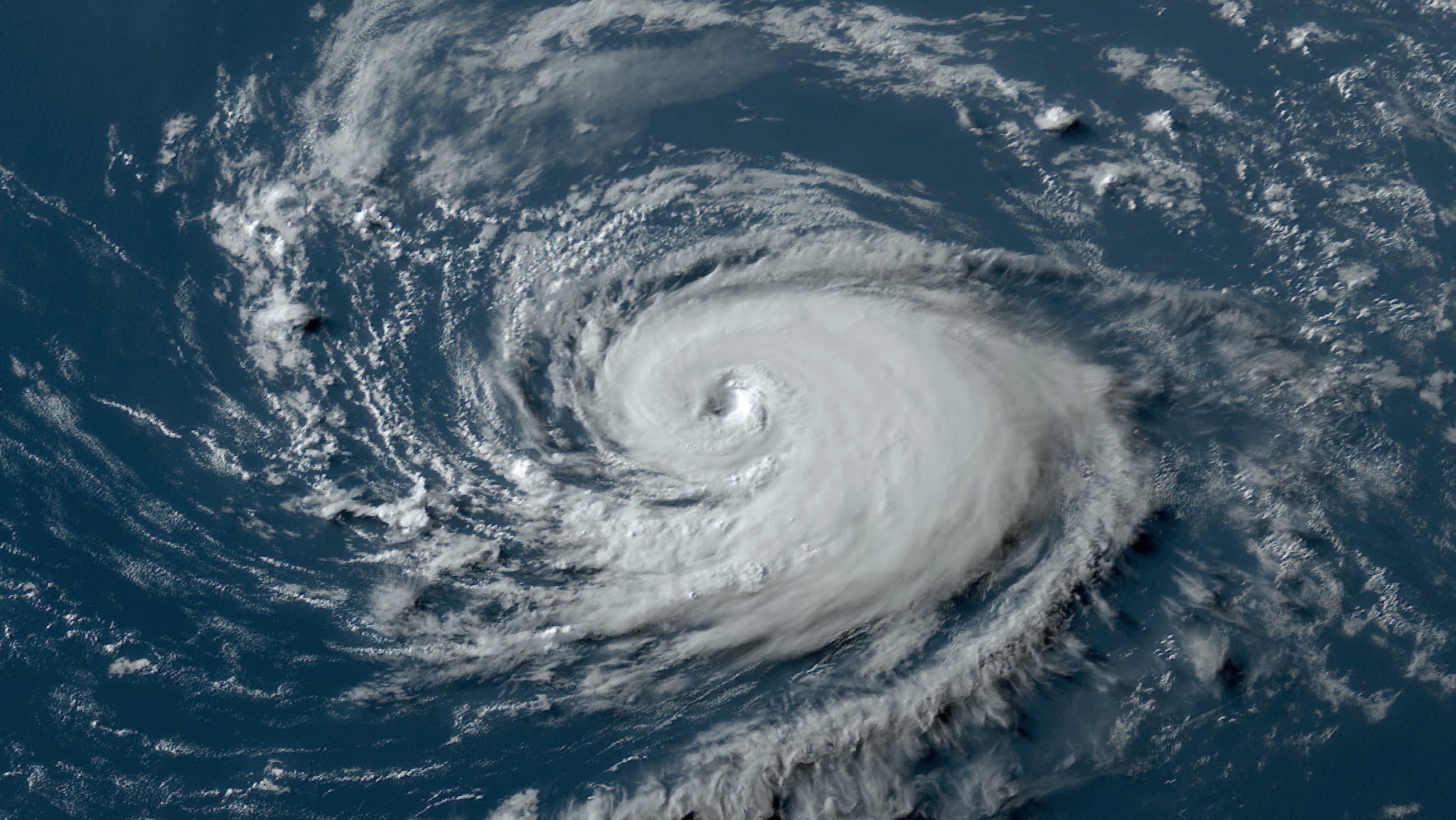NOAA predicting 'above-normal' 2024 hurricane season with highest ever May forecast – NBC Bay Area - Vimarsana News