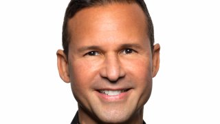 Carlos Abrams-Rivera will become Kraft Heinz’s CEO on Jan. 1.