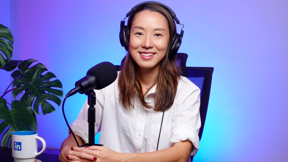 CEO of remote company shares what she looks for in work-from-anywhere hires: 'This is a gamechanger' – NBC Bay Area - Vimarsana News