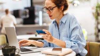 Student loan payments restart in October — here are changes borrowers can expect
