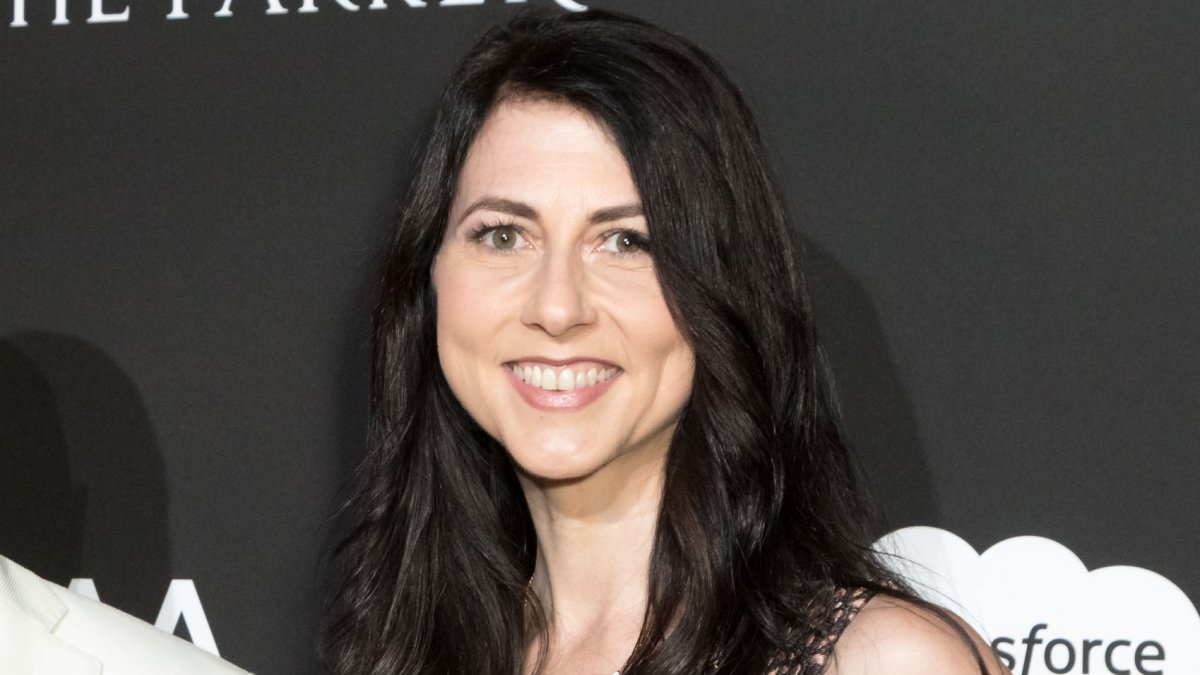 MacKenzie Scott has donated $146 million to 24 nonprofits in 2023 – NBC Bay Area - Vimarsana News