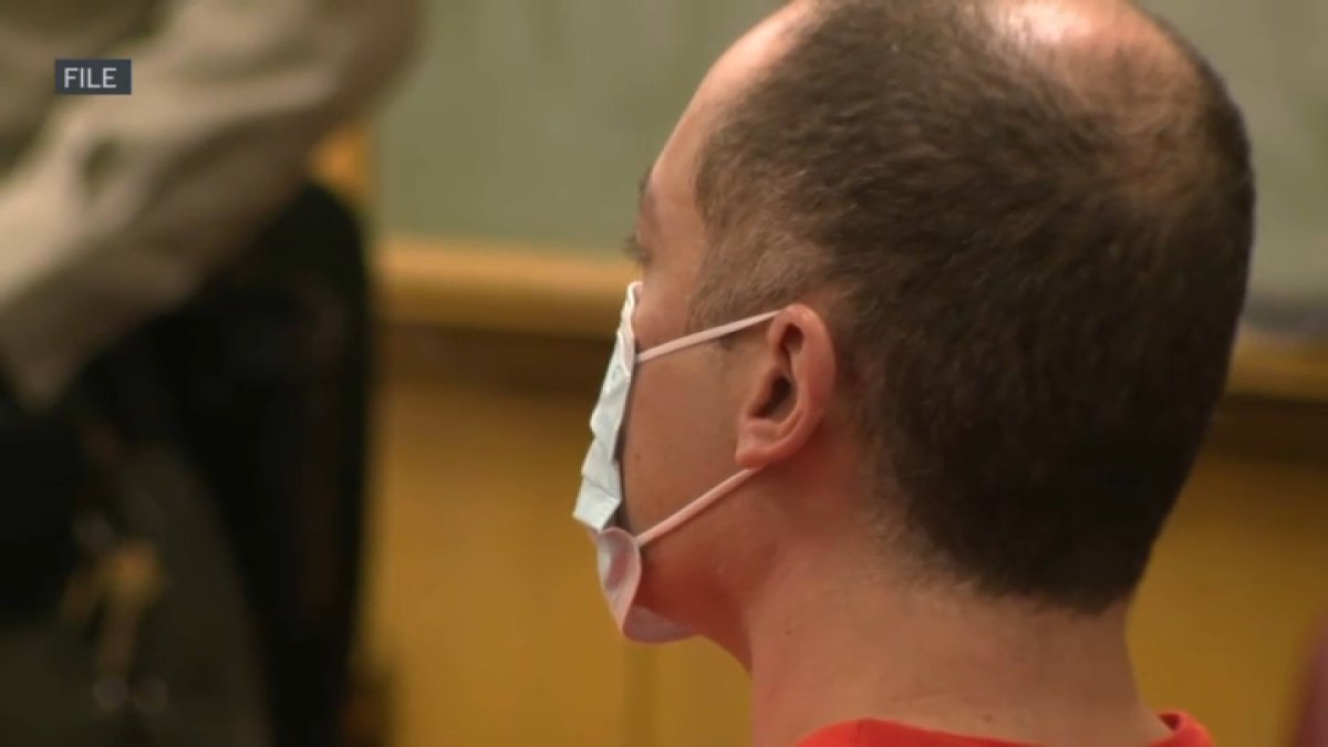 nima-momeni-to-stand-trial-in-stabbing-death-of-bob-lee-nbc-bay-area