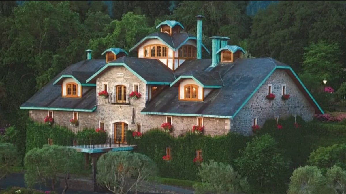 napa-valley-hosts-v-foundation-celebration-to-raise-money-to-achieve