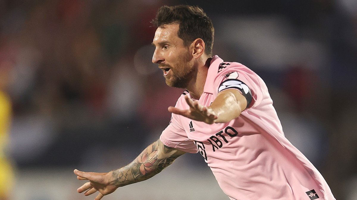 top-5-highest-paid-inter-miami-players-nbc-bay-area