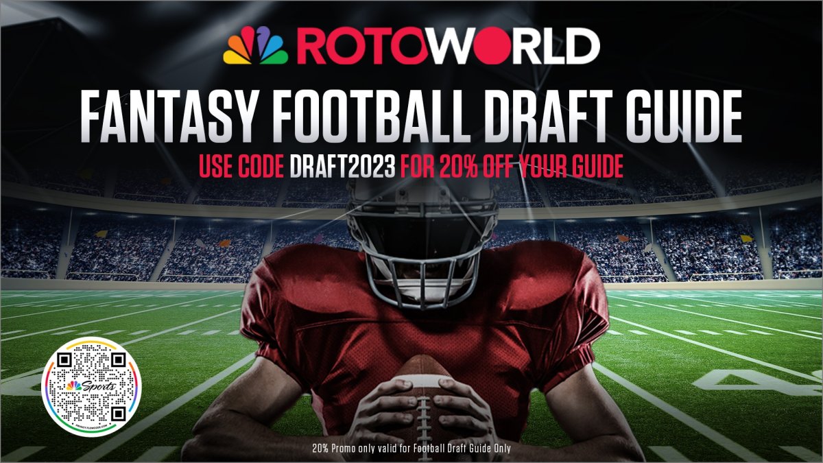 Draft And Manage You Fantasy Football Team To Success By