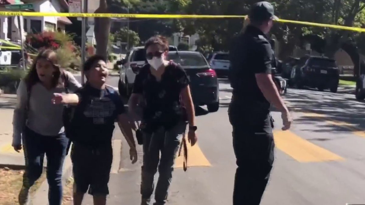 a-closer-look-bomb-threat-at-chabot-elementary-in-oakland-nbc-bay-area