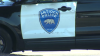 Antioch police ask for help finding 2 boys
