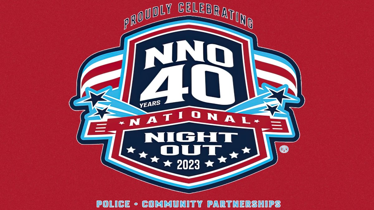 National Night Out events in the Bay Area – NBC Bay Area - Vimarsana News