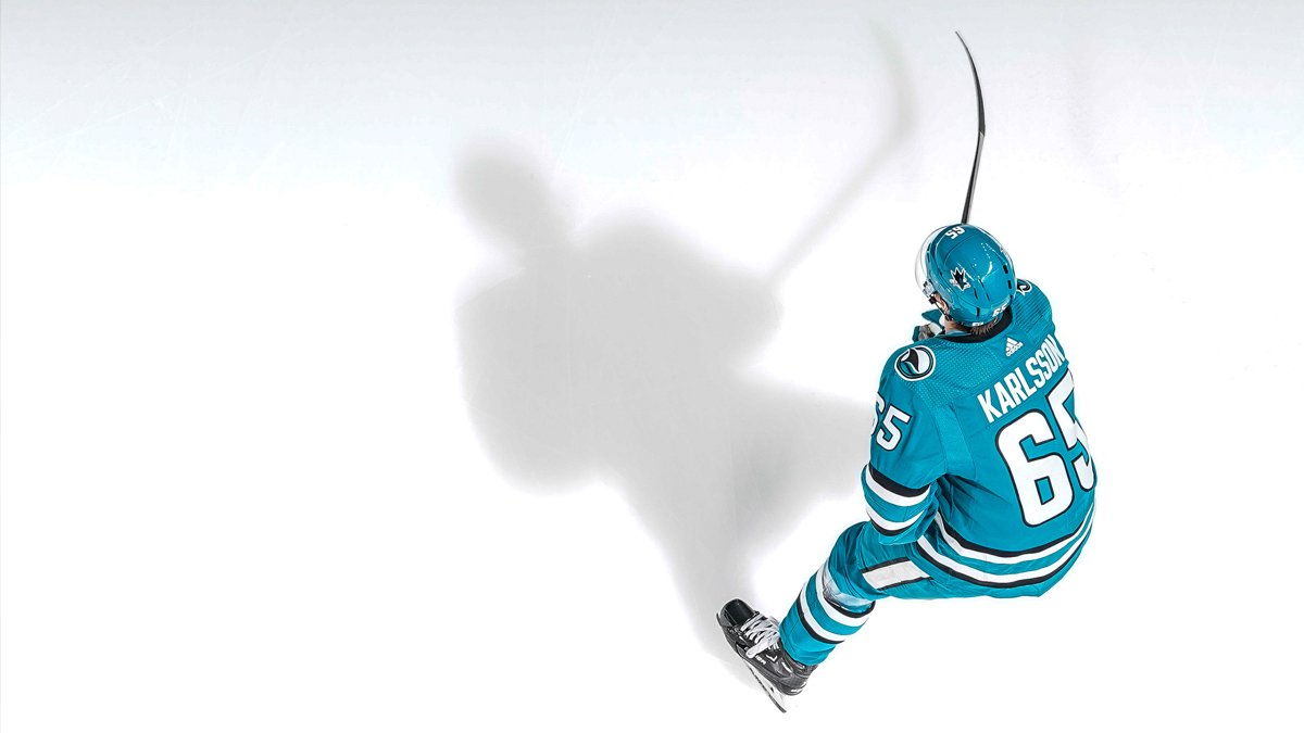 Erik Karlsson Sharks contract termination is wildly hypothetical but possible – NBC Bay Area - Vimarsana News