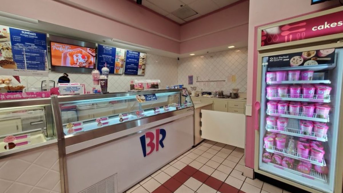 Baskin-Robbins angers Hindu group over beef product in Rocky Road ice cream – NBC Bay Area - Vimarsana News