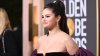 Selena Gomez reveals she's had botox after clapping back at a critic