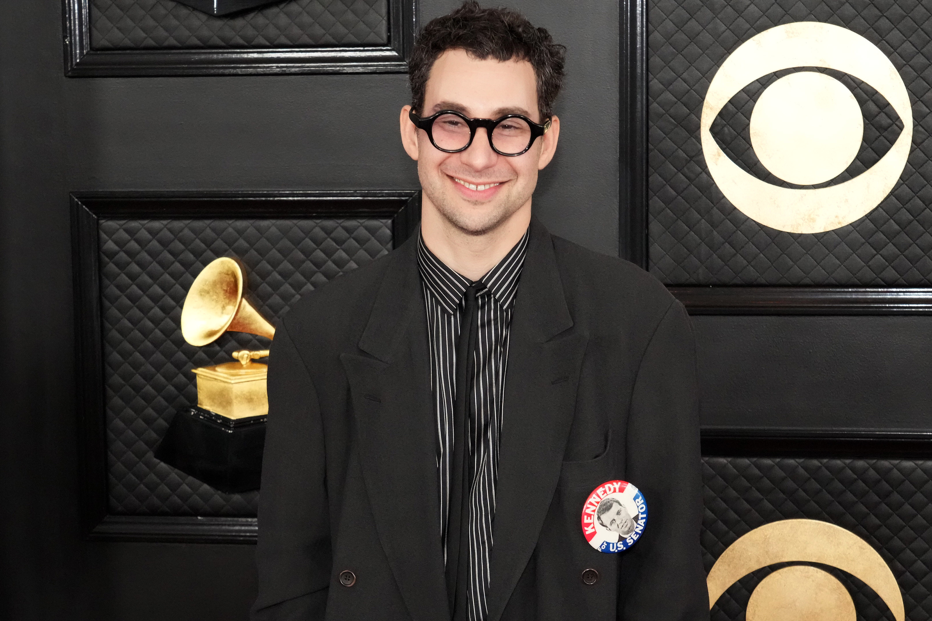 Everything you need to know about Jack Antonoff – NBC Bay Area - Vimarsana News