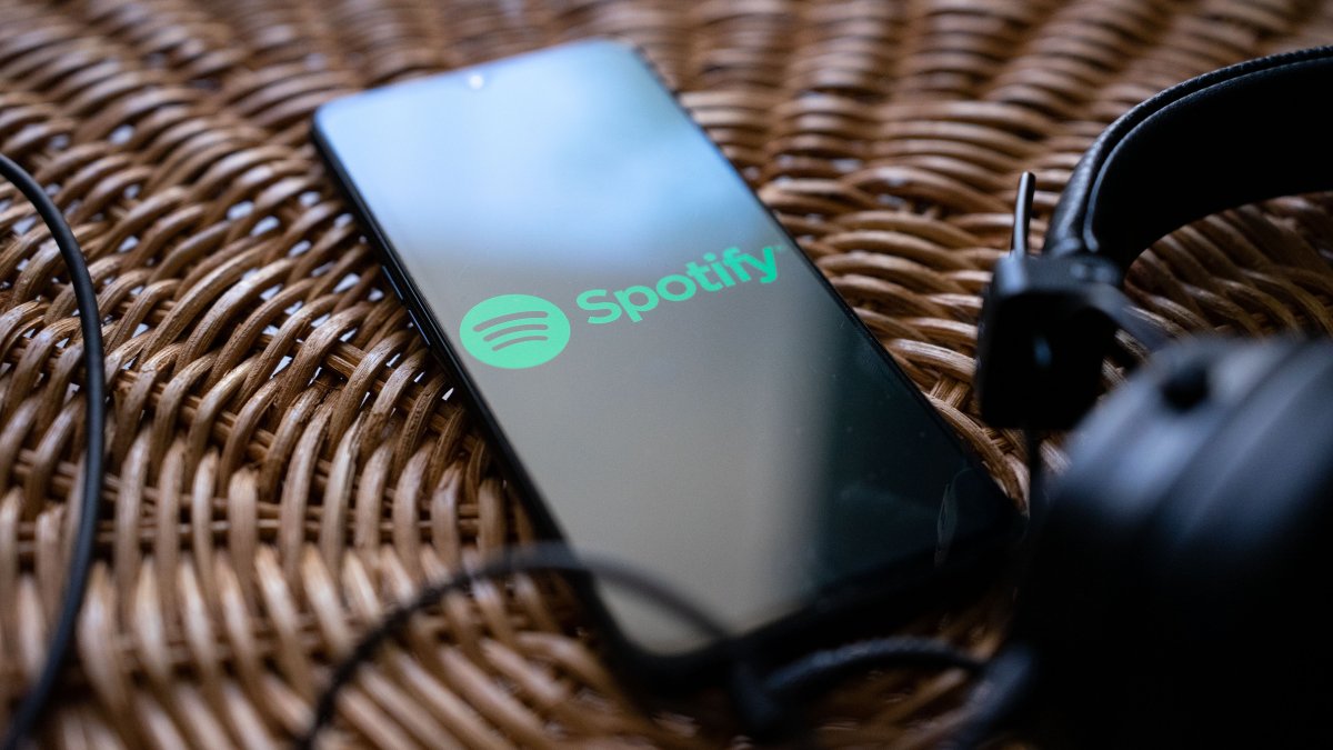 Spotify’s 2023 Songs of the Summer lists have been revealed – NBC Bay Area
