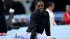 Simone Biles, Suni Lee compete at US Gymnastics Championships in San Jose