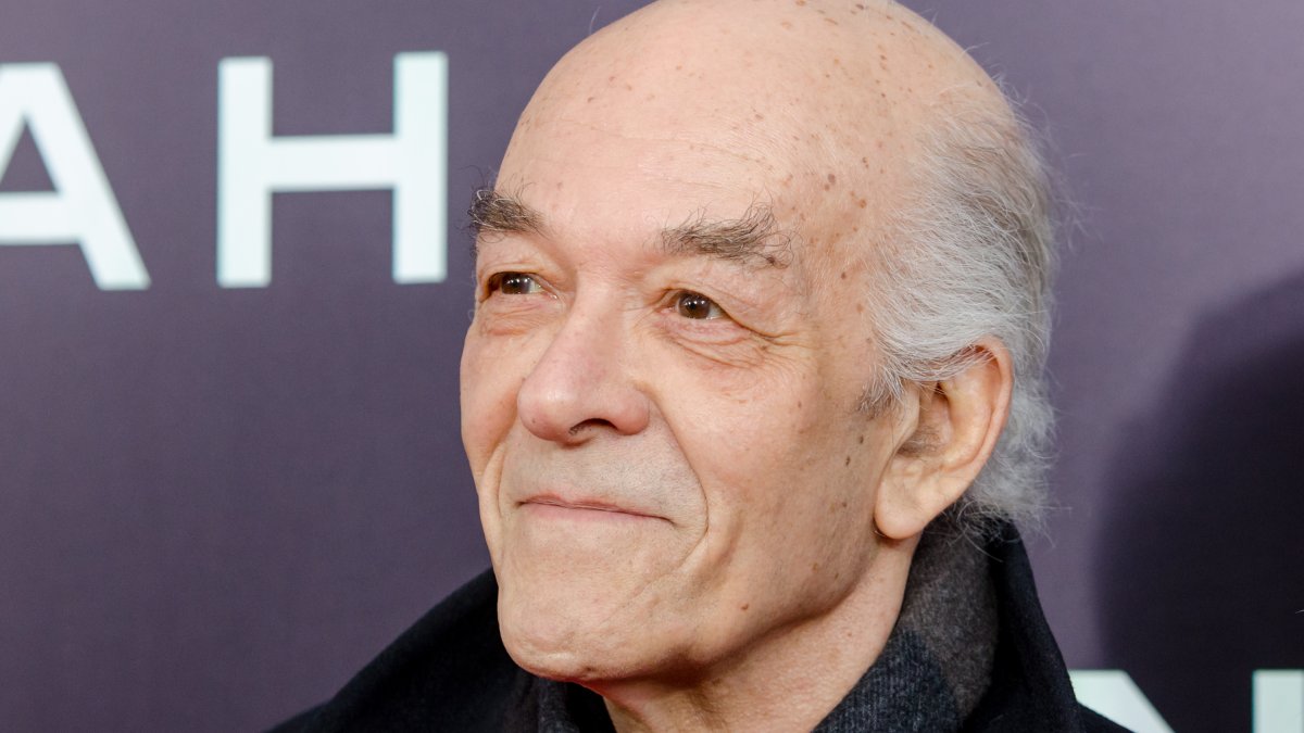 'Breaking Bad' actor Mark Margolis dies at 83 – NBC Bay Area - Vimarsana News