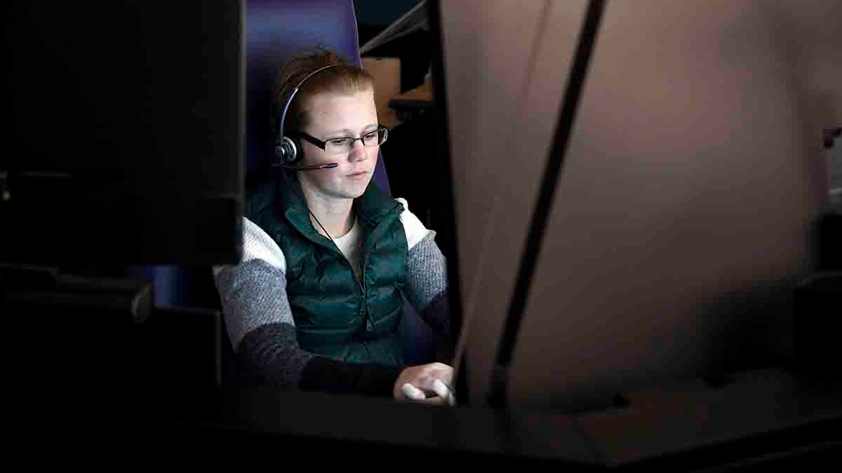 Many big US cities turn to civilian teams to answer mental health crisis calls – NBC Bay Area - Vimarsana News
