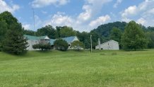 Catholics United for Life still exists today in New Hope, Kentucky