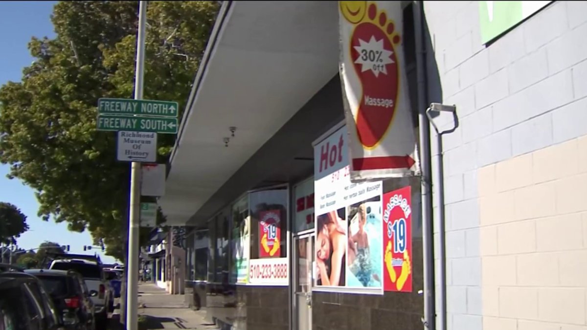 Supervisor calls for wider investigation after Richmond spa possibly linked to Legionnaires' disease deaths - Vimarsana News
