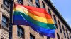 US security alert warns Americans overseas of potential attacks on LGBTQ events