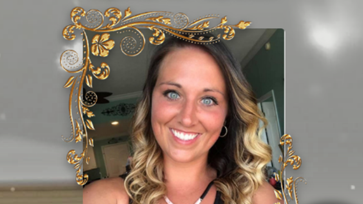 Indiana mom dies of water toxicity after drinking too much water, family says – NBC Bay Area - Vimarsana News