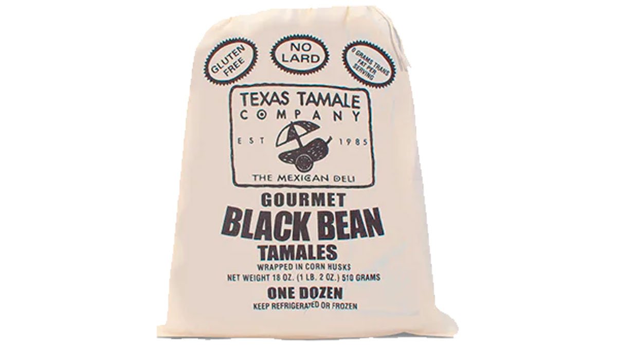 Trader Joes announces tamale recall in nine states – NBC Bay Area - Vimarsana News