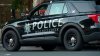 5 men arrested by Walnut Creek police in online child sex crime sting