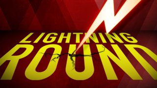 Cramer’s Lightning Round: Tilray is ‘too dangerous’