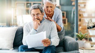 The 10 most expensive U.S. states to retire in 2023—California isn’t No. 1