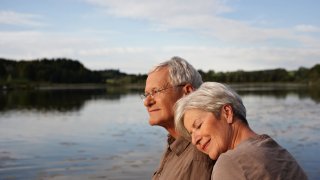 Average Social Security retirement benefit may grow by some $57 per month 2024, new estimate finds