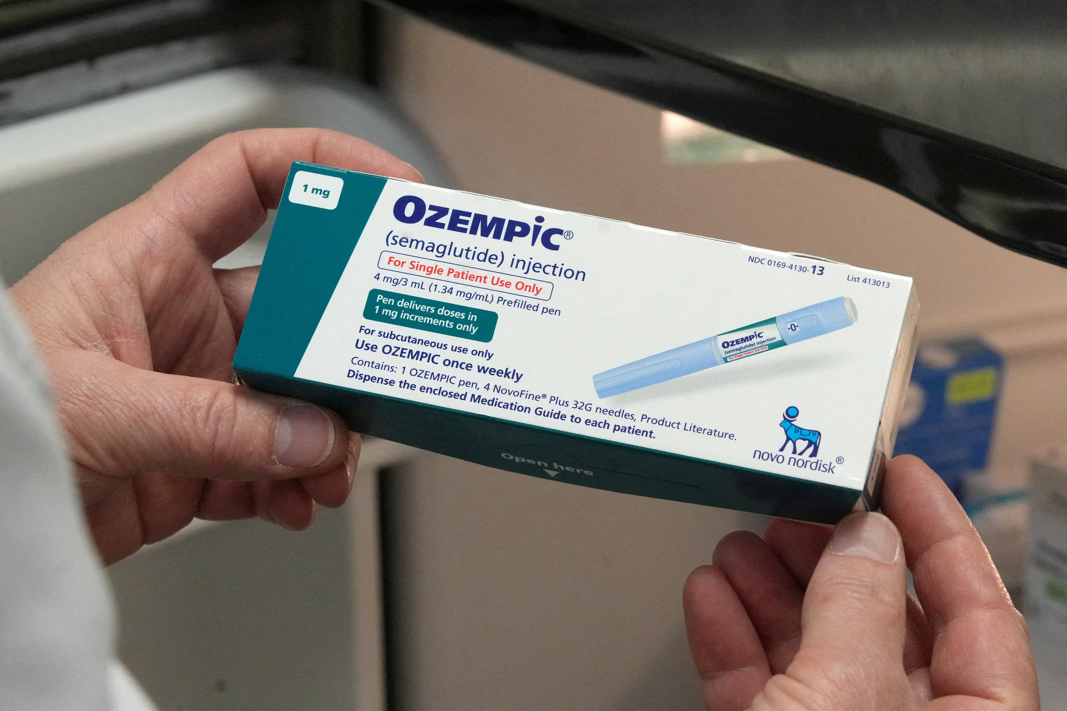 micro dose of tirzepatide Microdosing Tirzepatide Program