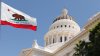 California's new laws: A tax increase, LGBTQ+ youth protections, more sick leave