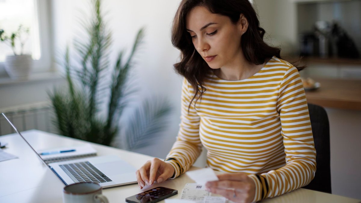 What to know with student loan repayments about to restart – NBC Bay Area - Vimarsana News