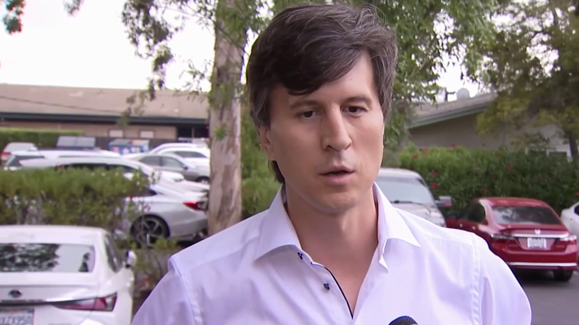 Plans for proposed new Solano County city unveiled