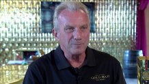 NFL legend Joe Montana talks 49ers season, Brock Purdy, and QB rules – NBC  Bay Area