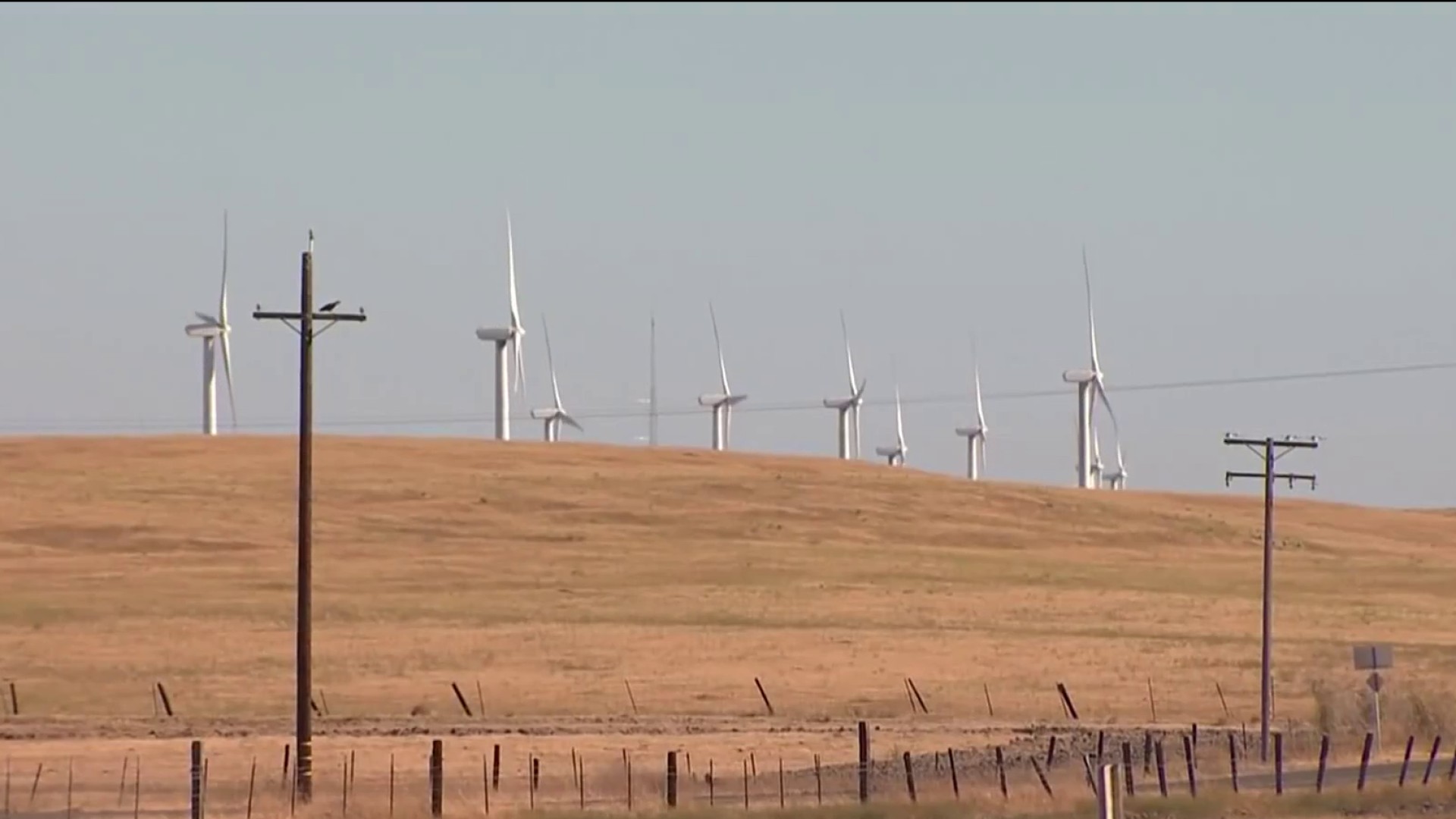 Solano County homeowner speaks out after group buys land for planned new  city