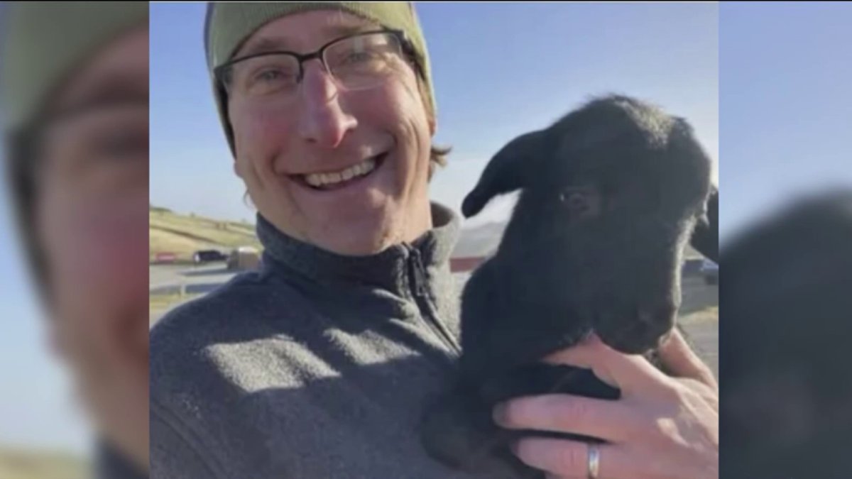 Family, friends demand justice after cyclist killed in Hayward hit-and ...