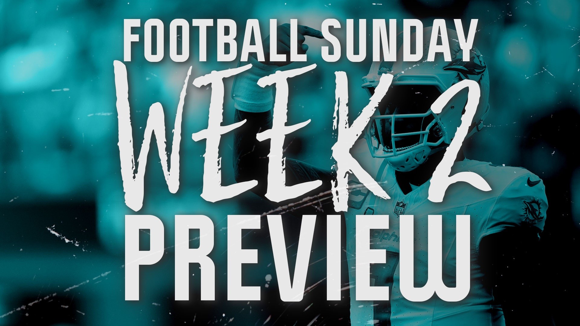 NFL Week 2 Football Sunday Recap – NBC Bay Area