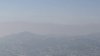 What breathing smoky air can do to your body